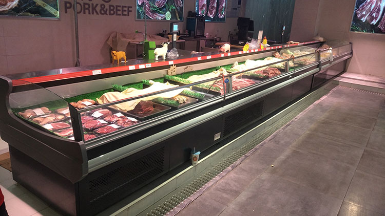 1567670420910648.jpg 鮮肉柜1.jpg