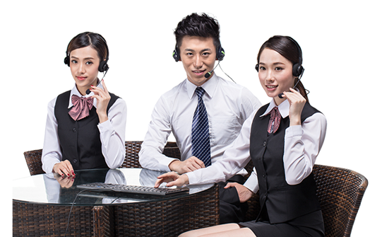 聯(lián)系我們 聯(lián)系我們