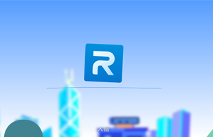 廣角【入庫(kù)】介紹片