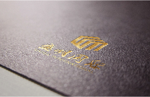 盛明國際畫冊設(shè)計