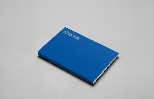 港珠澳大橋島隧項(xiàng)目部《筑夢(mèng)宏圖》畫冊(cè)設(shè)計(jì)作