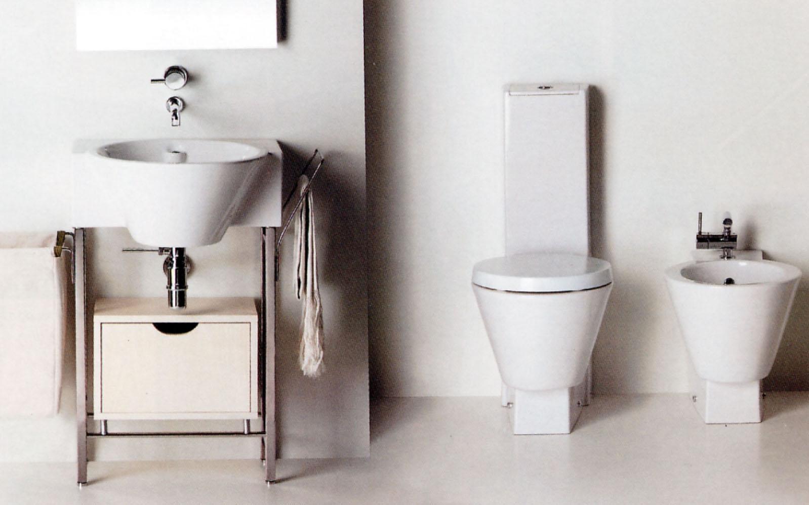 中山賓德家居科技網(wǎng)站制作