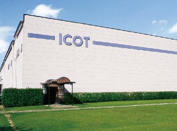 廣東愛(ài)和陶陶瓷網(wǎng)站制作