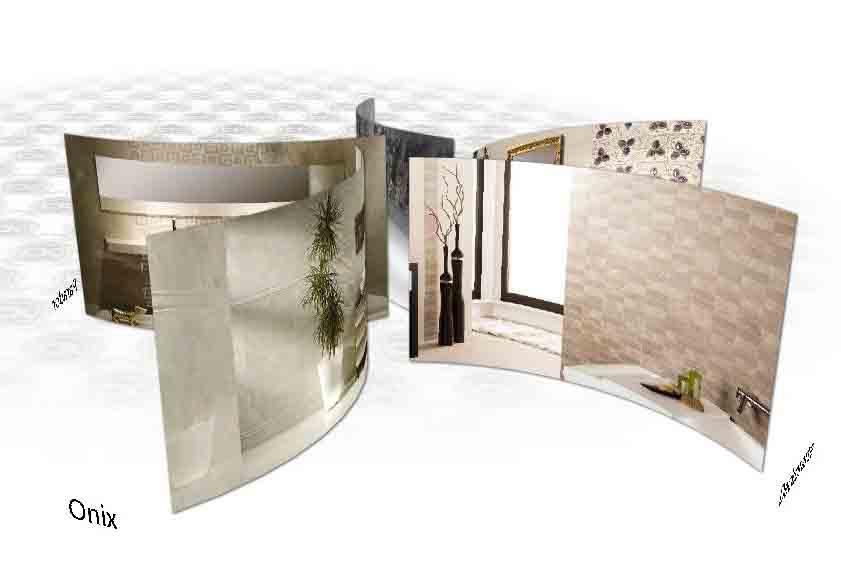 佛山谷泰建材網(wǎng)站制作